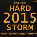 HardStorm 2015