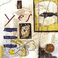 Highlights - The Very Best Of Yes