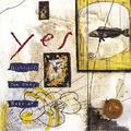 Highlights - The Very Best Of Yes