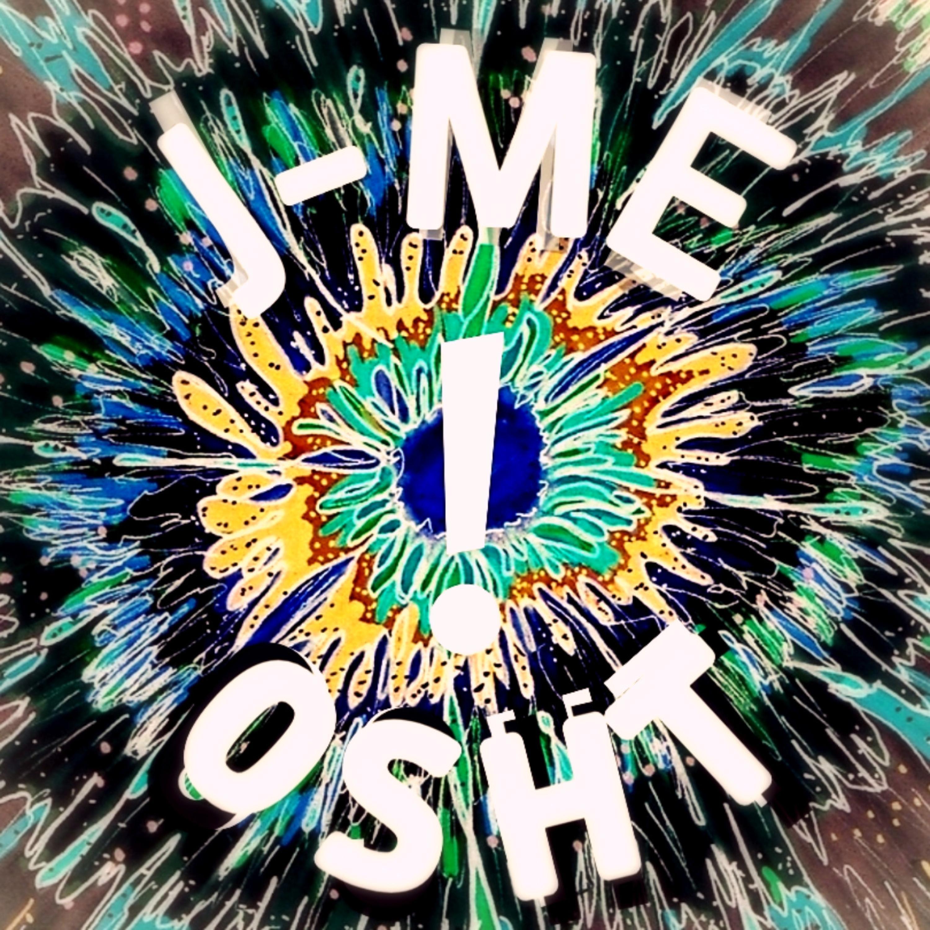 O.S.H.T