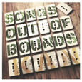 Songs Out of Bounds