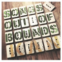 Songs Out of Bounds专辑