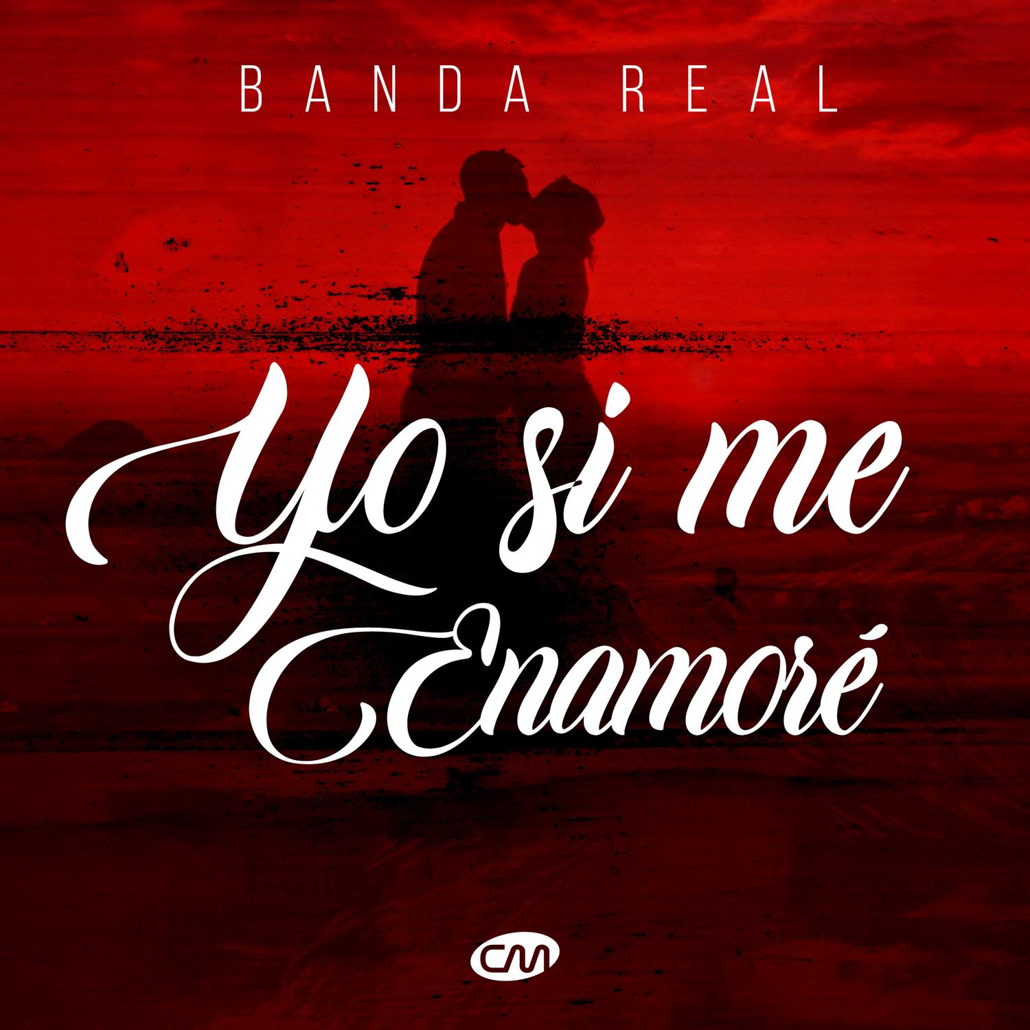 Yo Sí Me Enamoré