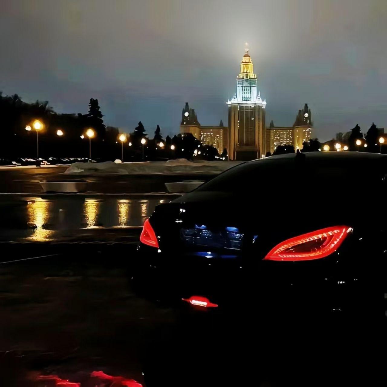 лолита (Radio)