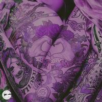 The Chainsmokers ft. Halsey - Closer (Wwings Remix)