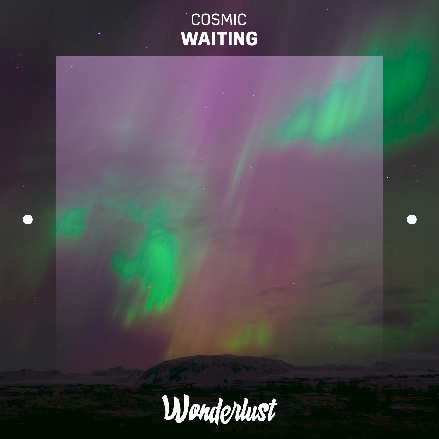 Waiting - Single