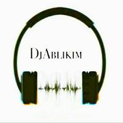 Xax Romba - Dj Ablikim