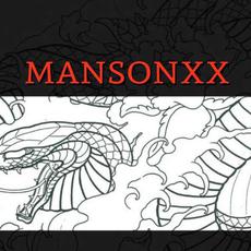 mansonxx