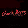 Chuck Berry - Rock and Roll Music