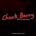 Chuck Berry - Rock and Roll Music专辑