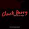 Chuck Berry - Rock and Roll Music专辑