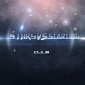 Stars vs.StarTing专辑