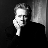 Brian Wilson