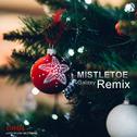 圣诞结（Mistletoe）专辑