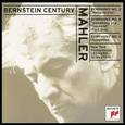 Mahler: Symphony No. 2 in C minor "Resurrection"