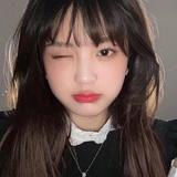澜