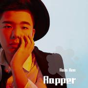 Rapper