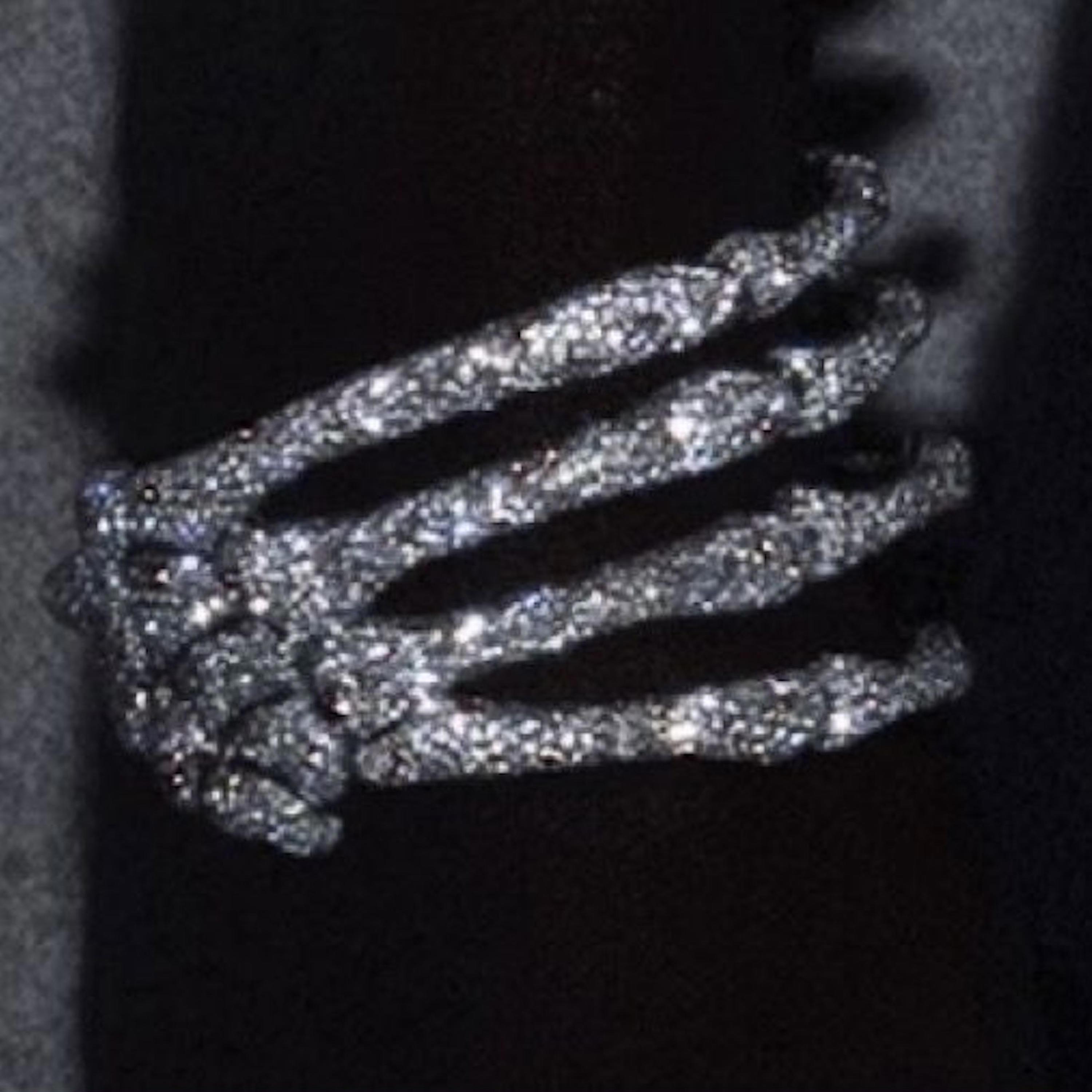 “see it” (feat. tigaxd)