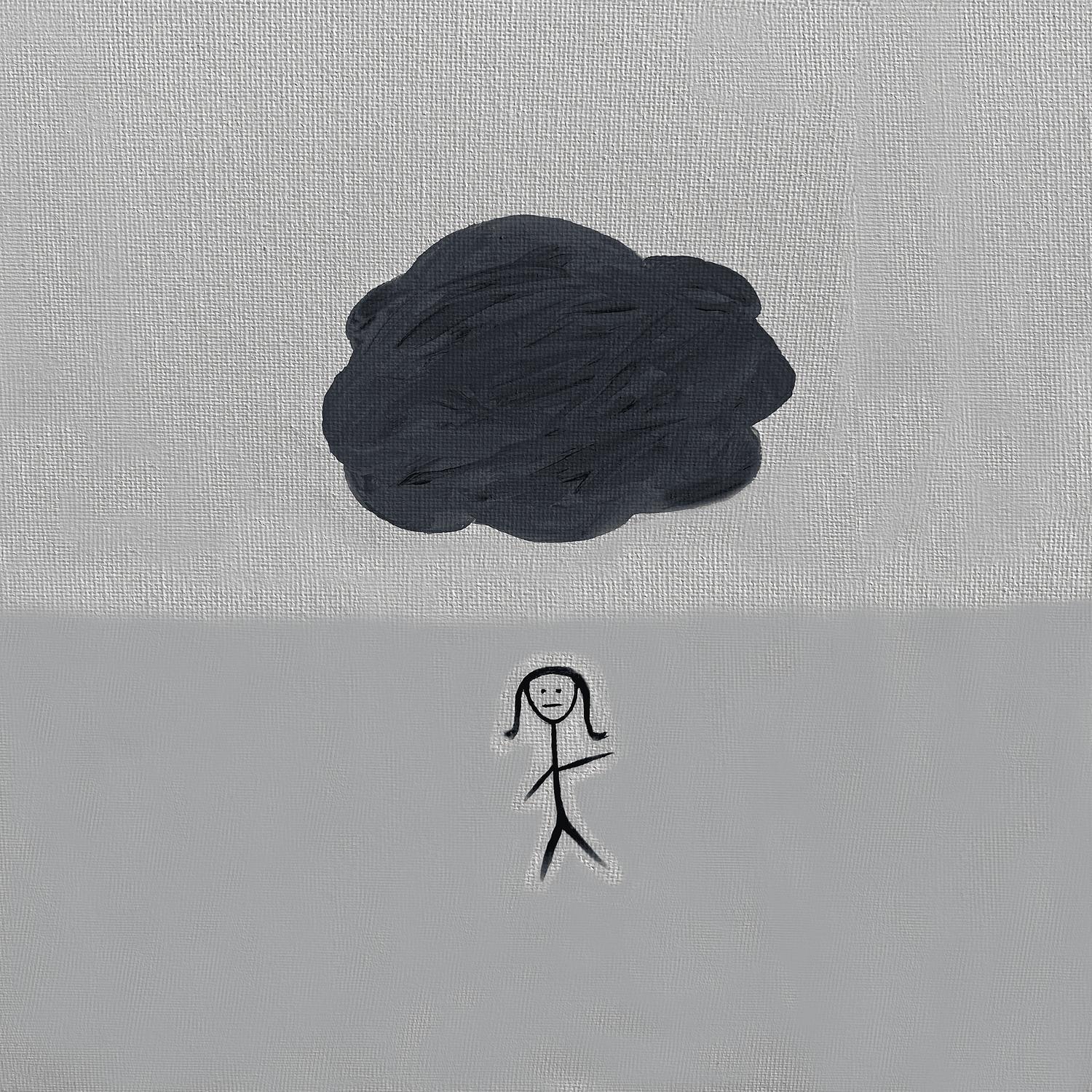 Feel This Way