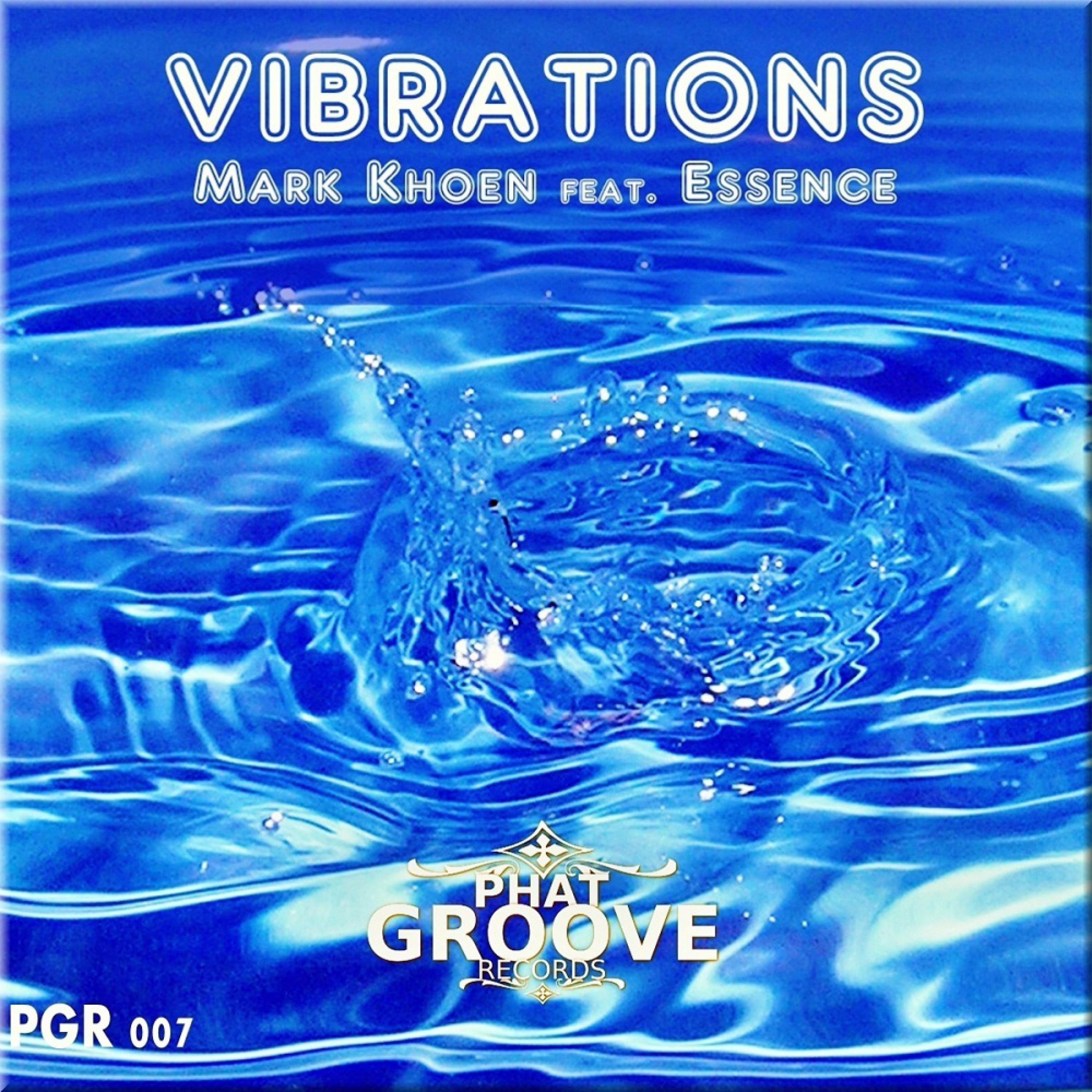 Vibrations