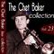 The Chet Baker Jazz Collection, Vol. 23 (Remastered)专辑