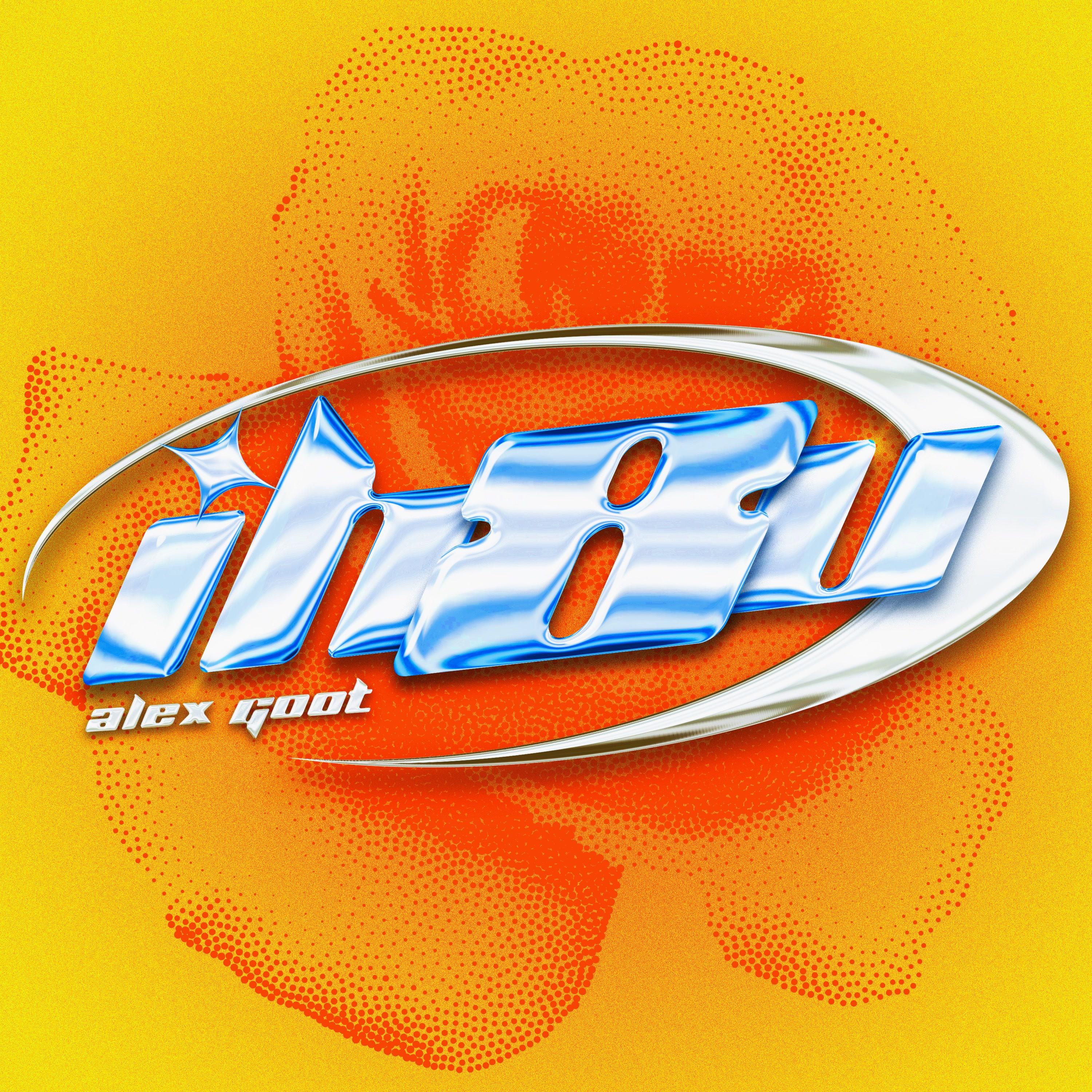 ih8u