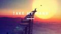 Take My Hand专辑