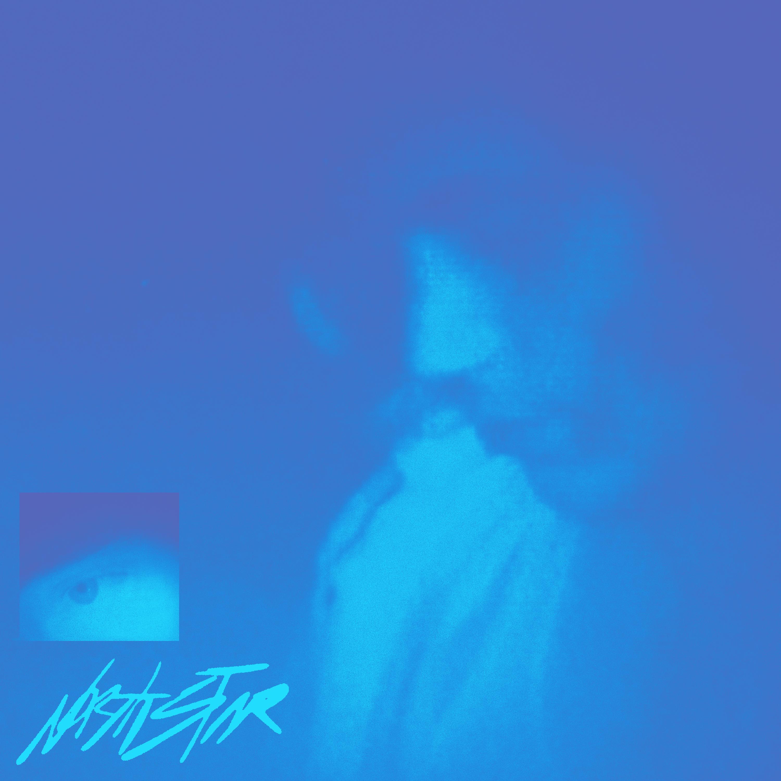Northstar Mixtape
