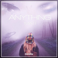 Anything(Instrumental)