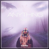 Anything（Instrumental）