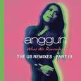 What We Remember (THE US REMIXES PART III)