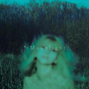 Moonlight /shima