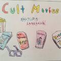 Cult Movies