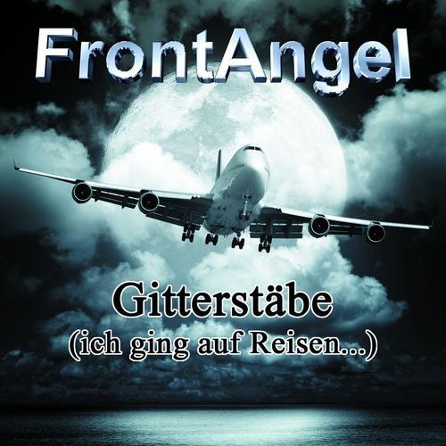Gitterstäbe