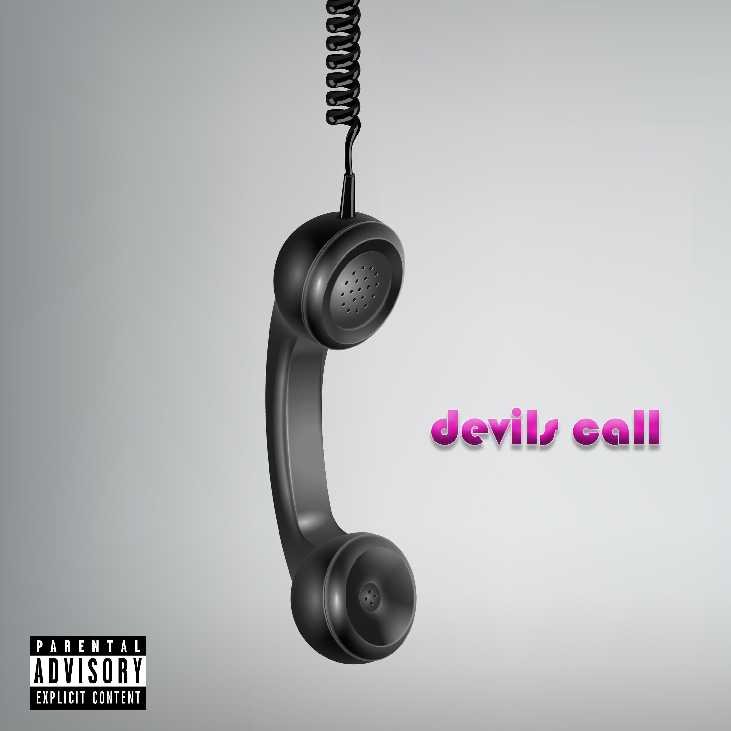devils call
