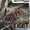 Kevin Macklin - Find Light