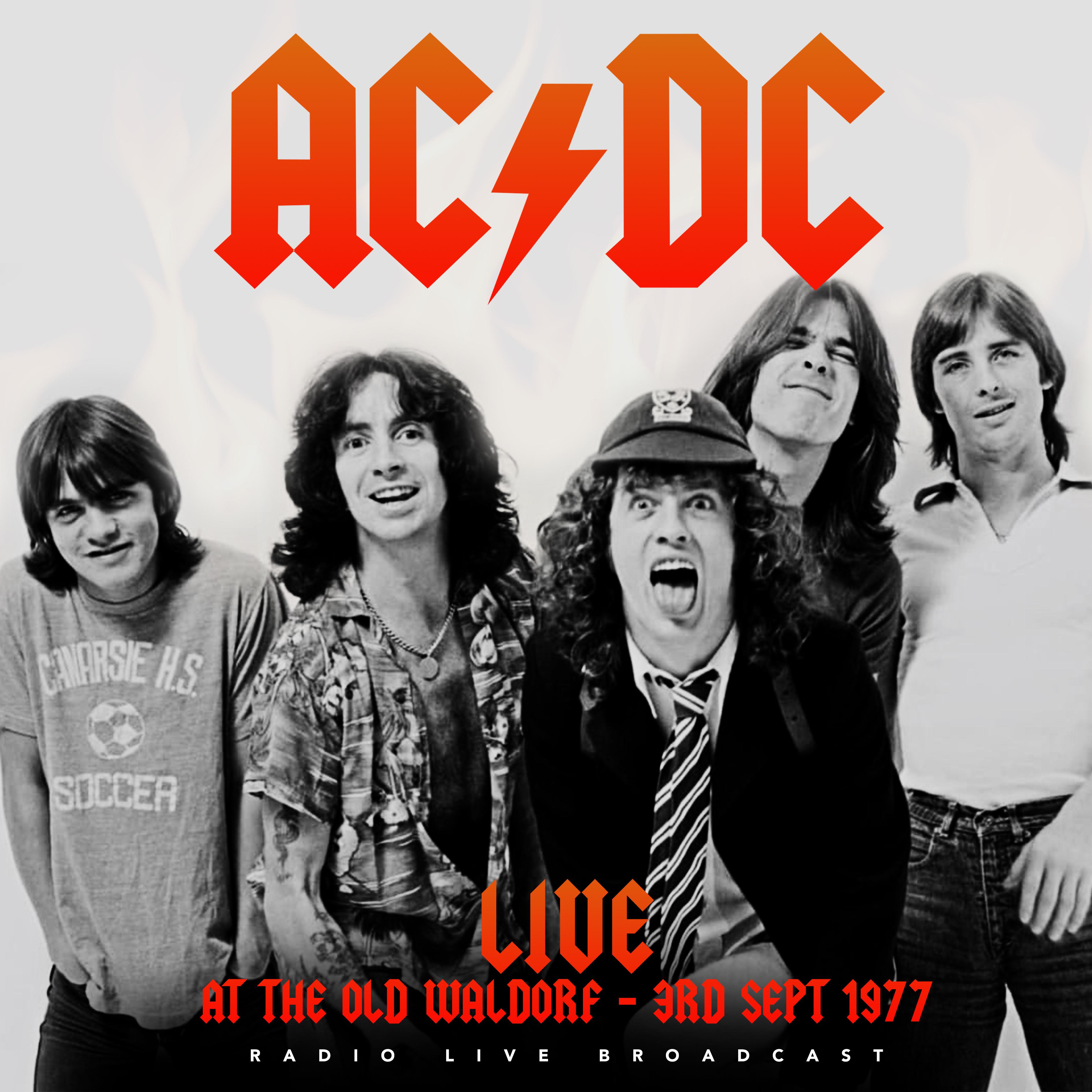 hell ain't a bad place to be(live acdc 单曲 网易云音乐