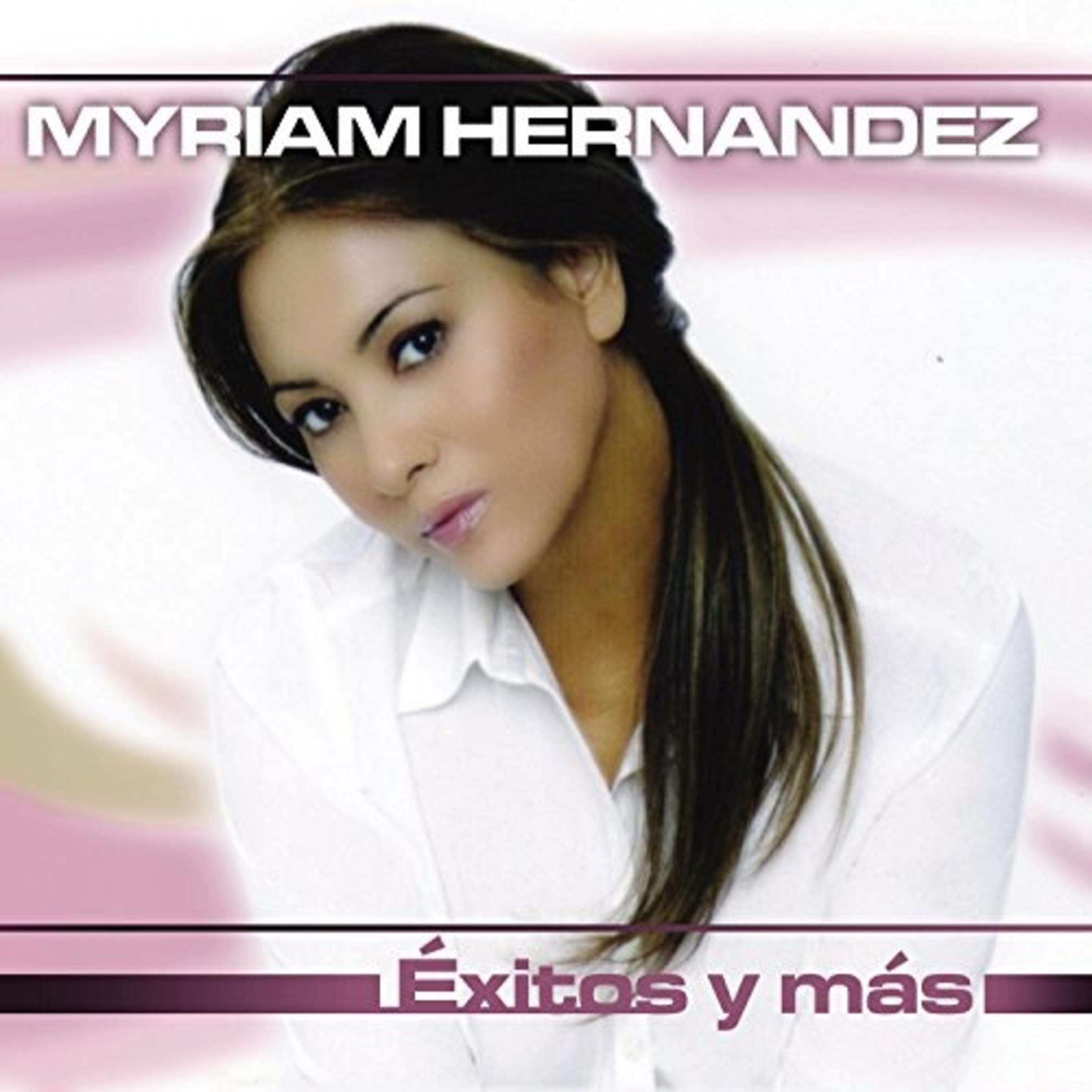 Éxitos y Mas