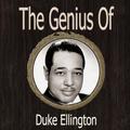 The Genius of Duke Ellington