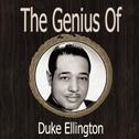 The Genius of Duke Ellington专辑