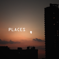 Places - Single