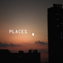 Places - Single专辑