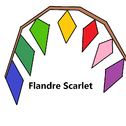 Flandre Scarlet专辑