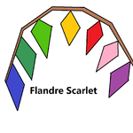 Flandre Scarlet专辑