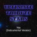 Chris Young - You (Instrumental Version)专辑