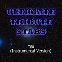 Chris Young - You (Instrumental Version)专辑