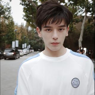 翻唱辑｜华语宝藏Cover精选