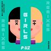 Charlotte Devaney - Girls (Wza Dub Remix)