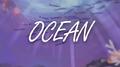 Ocean专辑