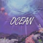 Ocean专辑